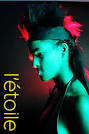 Photo: Kate Iverson/Styling: