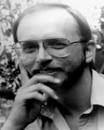 A Scott Cunningham devono dire