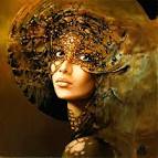 Art by Karol Bak