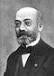Jerzy Kuryłowicz · Samuel