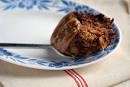 Warm Sticky Toffee Pudding Recipe David Lebovitz