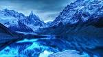 cerro-torre-patagonia-chile-hd.