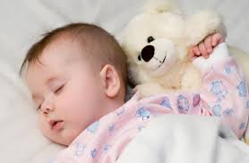 خطوات بسيطة تساعد طفلك الرضيع على النوم العميق  Images?q=tbn:ANd9GcTVAkBfqUtnmYiVxzIiyiPw_dADWdMKZ_7esqCRjyOdBAWOpAXb