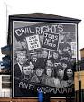 The Troubles - Wikipedia, the free encyclopedia