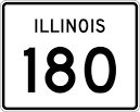 File:Illinois 180.svg - Wikipedia, the free encyclopedia