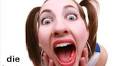 Page 1 of comments on Flirten - Chatten - Dating - Partnersuche