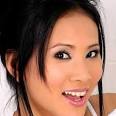Nancy Ho