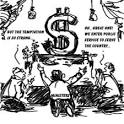 2008 January « Pseudonymity