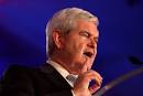 Curveball: Older Voters in S.C. Swoon for Gingrich « AARP