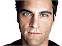 Joaquin Phoenix Image Joaquin Phoenix to play THE HULK in THE AVENGERS?!   News   GeekTyrant Picture 3