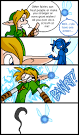 Navi Does « Patrick Hogan
