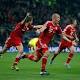 Bayern Munich, Champion of Germany, Adds the European Title - New York Times