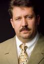 No change in US' plans to extradite Russian businessman | TopNews