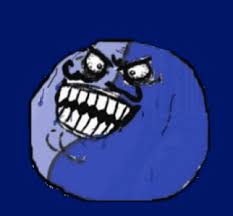 images?q=tbn:ANd9GcTVCeOpa5d_mS4Kv4_w-gIT155BGPF5148m64scDL5gWDuFQGIlDhA3LNPw