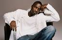 Image Akon Celebrities Picture