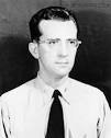 Commander Aaron F. Beyer,
