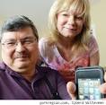 iPad, or iPod touch is a