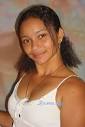 Sandra Milena. Colombia. City: Cartagena Age: 27. Birth Date: 7/8/1985 - p88645-1