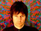 -Zak Starkey: The Who