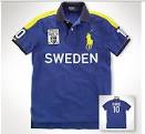 http://www.polo-ralphlaurens.net/images/T2Fkl60837293651.jpg