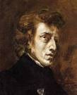 Frederic Chopin,