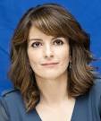 And on Tina Fey. Wait, wait, wait . . . this is not a bloggy pity party, ... - tina-fey