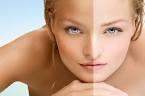 SUNLESS | Ingredients | Acne Skincare, Antiaging Skincare, paraben ... 