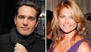 Mr. Christopher O'Neill + HRH Princess Madeleine of Sweden: Da Da ...