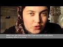 in the Caucasus: Elena