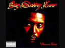 Big Daddy Kane - La La Land