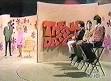 EmittRhodesMusic.net • MGR on the Dating Game