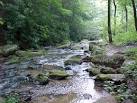 Cabin Rental NC Mountains, Log Cabin Vacation Rentals, Boone ...