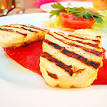 Mediterranean Cooking: Halloumi and Saganaki (Greek-Cypriot ...