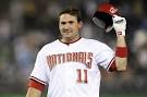The Return of RYAN ZIMMERMAN | Hardballchat.