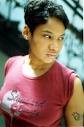 Jean Grae Picture 2