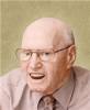 Bernard Ralph Pi
tts Obituary:  ...