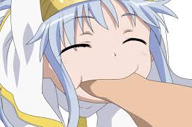 images?q=tbn:ANd9GcTVGShTsF4FC07Re5JKVlbr1kxhfRerV8Z3goQQHeZhQvpLfn_WUOpWTrT0