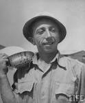 LIFE in Israel in 1948 – Part