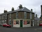 The former Tailor's Arms pub, Norfolk Street - via Daymix