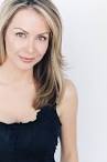 Pictures & Photos of Melinda Allen - IMDb