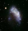 <b>Galaxia</b> - Wikipedia, la enciclopedia libre