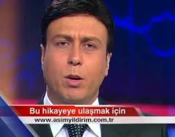 bir-yudum-hikaye