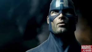 Capitan America Images?q=tbn:ANd9GcTVHxBaKqmzi9hYPSViZkLNuL1Mrkd7xLfjjlLKCGe1CR9klmxy