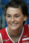 ファイル:Katarzyna Skowronska.