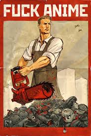 images?q=tbn:ANd9GcTVIV0o4lysln5KtZbqEfXFM_wvgBQYQT0zB_vuV7CuoXh9vZ5M-cY1gcskFg