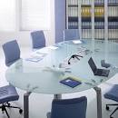 <b>Modern Office Furniture</b> decorating idea - Home <b>Design</b> Ideas <b>...</b>