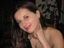 of Beautiful Face - People