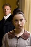 of Jane Austen novels,