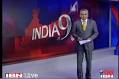 CNN-IBN Live News, Breaking News, Top Headlines, Live/Current News ...