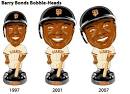 ways about Barry Bonds,